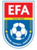 https://img.zfdzcjs.com/img/football/team/763010941c47b5410ee371fbef584840.png