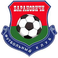 https://img.zfdzcjs.com/img/football/team/768a4ead9ed7624bd155fd176e46b8a4.png