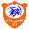 https://img.zfdzcjs.com/img/football/team/777b3591a953173dfd801f50aeb9255f.png