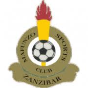 https://img.zfdzcjs.com/img/football/team/7798ba679a5b0048adc853424c7d9bea.png