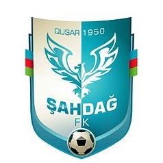 https://img.zfdzcjs.com/img/football/team/7825be2d4af7efb1b1abda2ec02f4ead.png