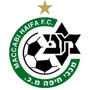 https://img.zfdzcjs.com/img/football/team/7956b1eb5e58766626429feba77465b5.png