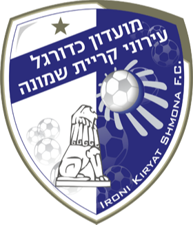 https://img.zfdzcjs.com/img/football/team/7a6c769889e3a61cce015847fe4e1146.png