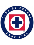 https://img.zfdzcjs.com/img/football/team/7a9075e93354429ed6fcdfb0fffb64de.png