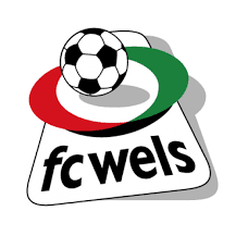 https://img.zfdzcjs.com/img/football/team/7aedcde9f090e6a0fa66f01525668f08.png