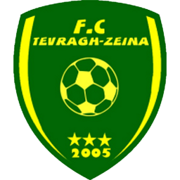 https://img.zfdzcjs.com/img/football/team/7b45820a75bee93f38bb55e1887ce579.png