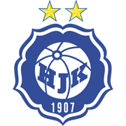 https://img.zfdzcjs.com/img/football/team/7b66c521f45e1538cf40797b85950437.png