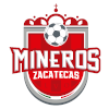 https://img.zfdzcjs.com/img/football/team/7bce78df68dc54b613bbcb0f205d1f32.png