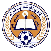 https://img.zfdzcjs.com/img/football/team/80a7b1a821f1a79a8fb4cb146dd0470f.png