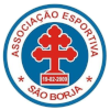 https://img.zfdzcjs.com/img/football/team/80d59b9b79c683bd5dd2e77e698cada9.png