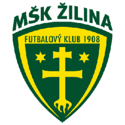 https://img.zfdzcjs.com/img/football/team/818b4d75f99723aea6d04340664f7e72.png