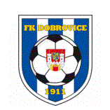 https://img.zfdzcjs.com/img/football/team/81ae30640d1289286f22f1c4be4c0ae3.png