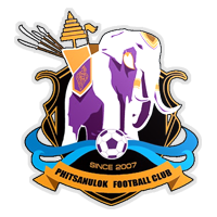 https://img.zfdzcjs.com/img/football/team/81e7afd293894bd5bb00cc02c1e7bac8.png