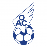 https://img.zfdzcjs.com/img/football/team/8298ac05e2c6ba45ff365ceab8afc7b0.png