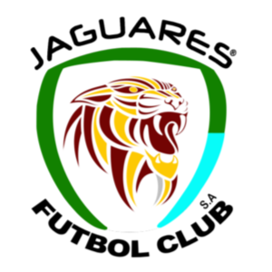 https://img.zfdzcjs.com/img/football/team/8348308fb2dbdabfa98da94bea83ca0d.png