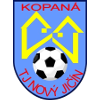 https://img.zfdzcjs.com/img/football/team/83e28467b5cf04f0a8af4e91139d111d.png