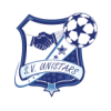 https://img.zfdzcjs.com/img/football/team/84234f962e8b0642a485b2ba5b4d02a7.png