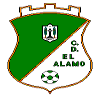 https://img.zfdzcjs.com/img/football/team/85706e90784de4fd0edecd5ae228e695.png