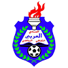 https://img.zfdzcjs.com/img/football/team/85e4815a287ffb7dae9cb3235c13de47.png