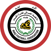 https://img.zfdzcjs.com/img/football/team/85eba6905189dba3b9de6342ede53150.png