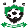 https://img.zfdzcjs.com/img/football/team/86e99fd2acfbcda74cbf060265cfc8ab.png