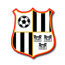 https://img.zfdzcjs.com/img/football/team/876f38d19be70a76232c5b86a76a2ae1.png