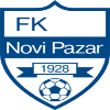 https://img.zfdzcjs.com/img/football/team/877e9b7d50dd2e1ba5ee979999928408.png