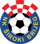 https://img.zfdzcjs.com/img/football/team/886f861d2b9a1e864ab9c98c8ee02269.png