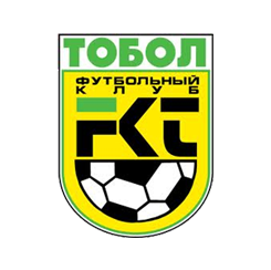 https://img.zfdzcjs.com/img/football/team/88927cd47c8746dd990d0a19fae7b97b.png