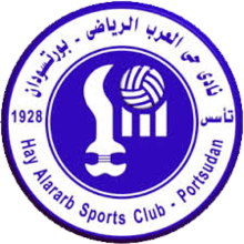 https://img.zfdzcjs.com/img/football/team/89587369c8a5b886fcbe177042d19561.png