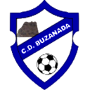 https://img.zfdzcjs.com/img/football/team/89b9a4c419f98bb4ec96b058a4f15ed9.png