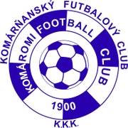 https://img.zfdzcjs.com/img/football/team/89fe091b9d35d31a31f16c4b233ddd6e.jpg