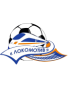 https://img.zfdzcjs.com/img/football/team/8a9b1c4d82392bb61e0161e5e2e9243d.png