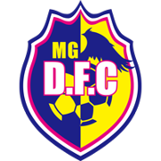 https://img.zfdzcjs.com/img/football/team/8ae02267ac8bd68f9d6b515e02920ce1.png