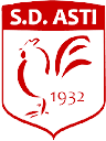 https://img.zfdzcjs.com/img/football/team/8dcfc6395ede5d2f366d3d26e3547756.png