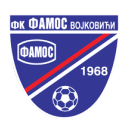 https://img.zfdzcjs.com/img/football/team/8e165155d4811b7d7bcc0527cbc3ae87.png