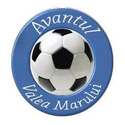 https://img.zfdzcjs.com/img/football/team/8e77dbd00fe087d673a77eaedcaafdc3.png