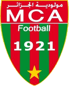 https://img.zfdzcjs.com/img/football/team/8ee7f1663d574c265679291caa50394c.png