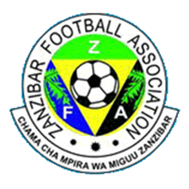 https://img.zfdzcjs.com/img/football/team/8f6b0b870b71ff83ccf7cd8ea461d1ec.png