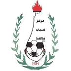 https://img.zfdzcjs.com/img/football/team/8ff21d16a1e08eeac63d970679ffe884.png