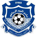 https://img.zfdzcjs.com/img/football/team/901504ed5df742d6ce447a0027674841.png