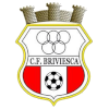 https://img.zfdzcjs.com/img/football/team/907293358402ea98aedf7d1e1f50eb6c.png