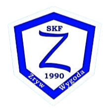 https://img.zfdzcjs.com/img/football/team/91bb1928532990f72b9c7c01903294f8.png