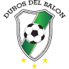 https://img.zfdzcjs.com/img/football/team/921471c58b94b6f265433766b1ca3a71.png