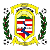 https://img.zfdzcjs.com/img/football/team/92f456c4f19058241167d8918169472a.png