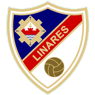 https://img.zfdzcjs.com/img/football/team/9905e82869d7848ce992a2711327af13.png