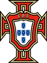 https://img.zfdzcjs.com/img/football/team/99ffc13186b1b03750e59e87fcc30ad7.png