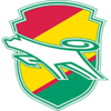 https://img.zfdzcjs.com/img/football/team/9a0821eac483f99d3f578be0b384beb7.png