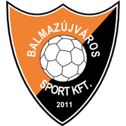 https://img.zfdzcjs.com/img/football/team/9a3ed078c7669f1e3985ae036e3ab3b8.png