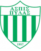 https://img.zfdzcjs.com/img/football/team/9b1d051be3a6c0e94344a73f65168561.png